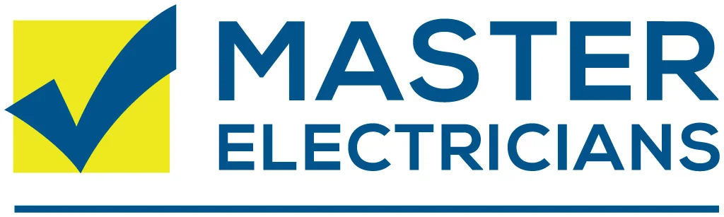 Master Electricians logo