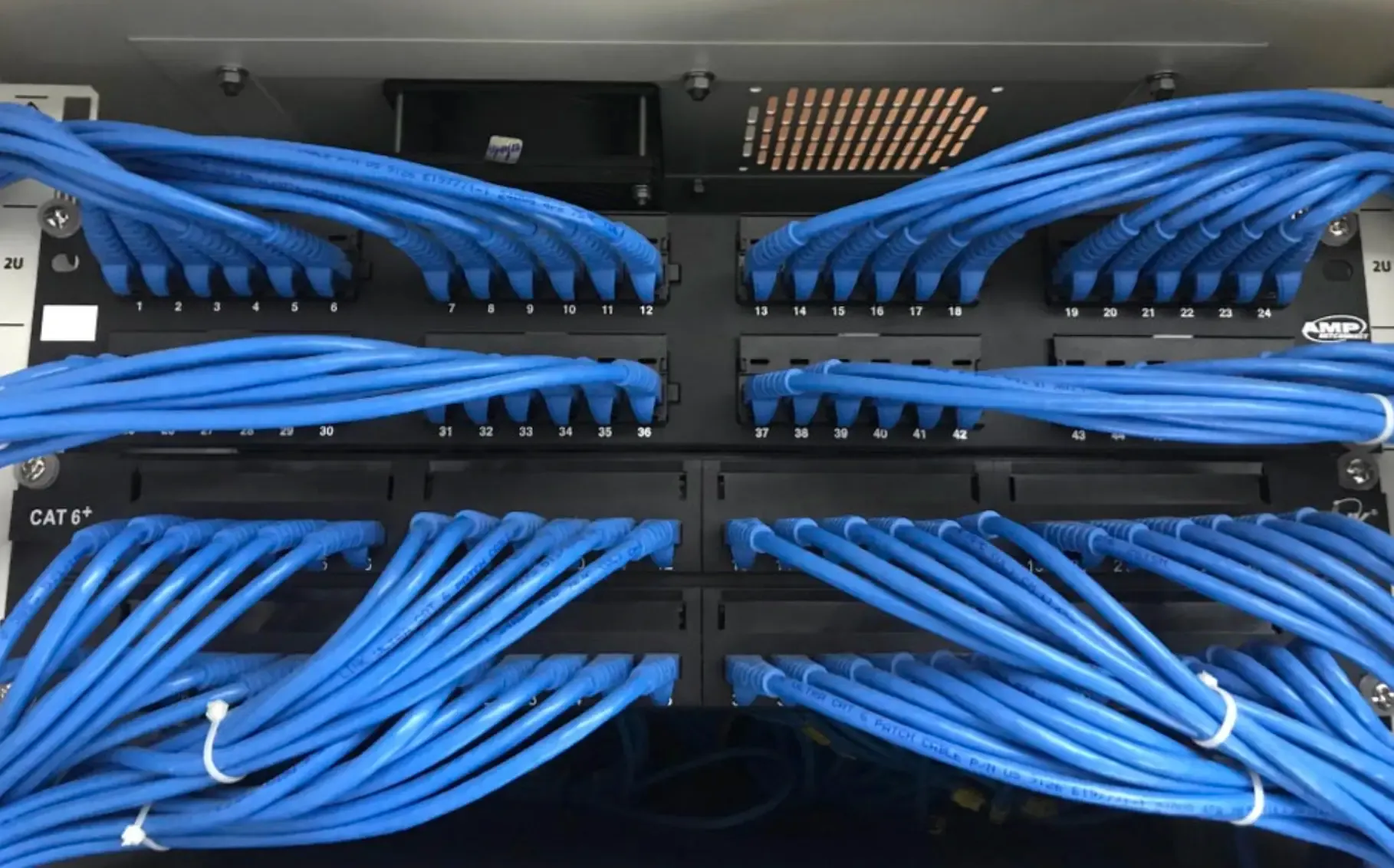 Alarm System Installation Whanganui