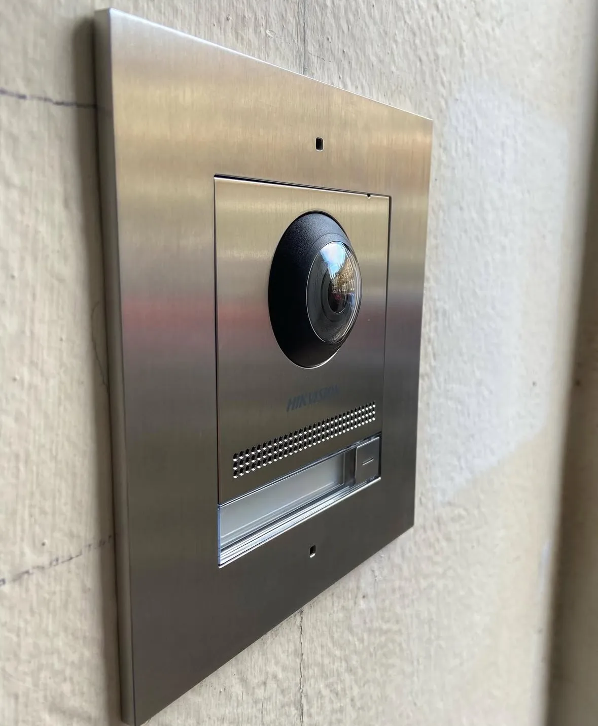 Smart Locks Whanganui