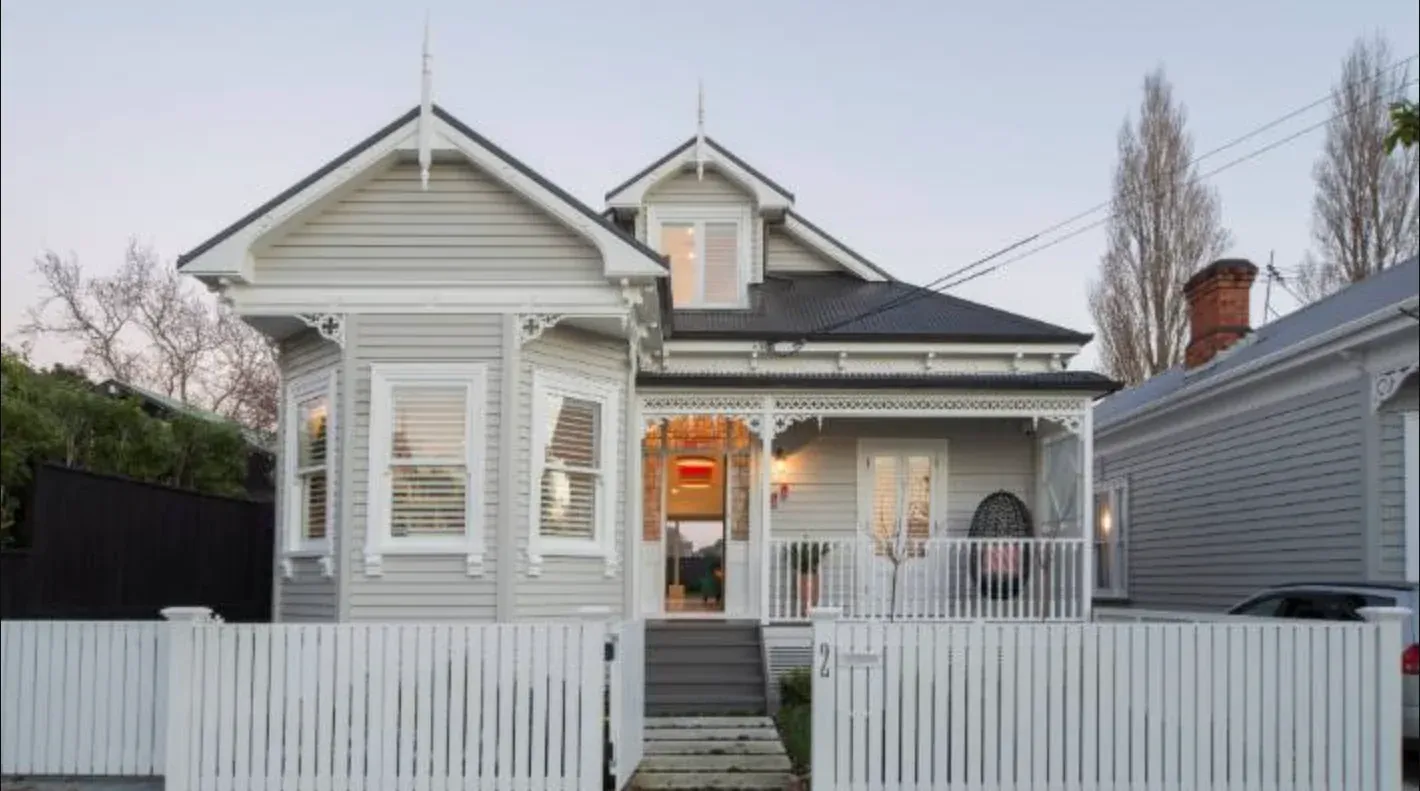 House Rewiring Whanganui