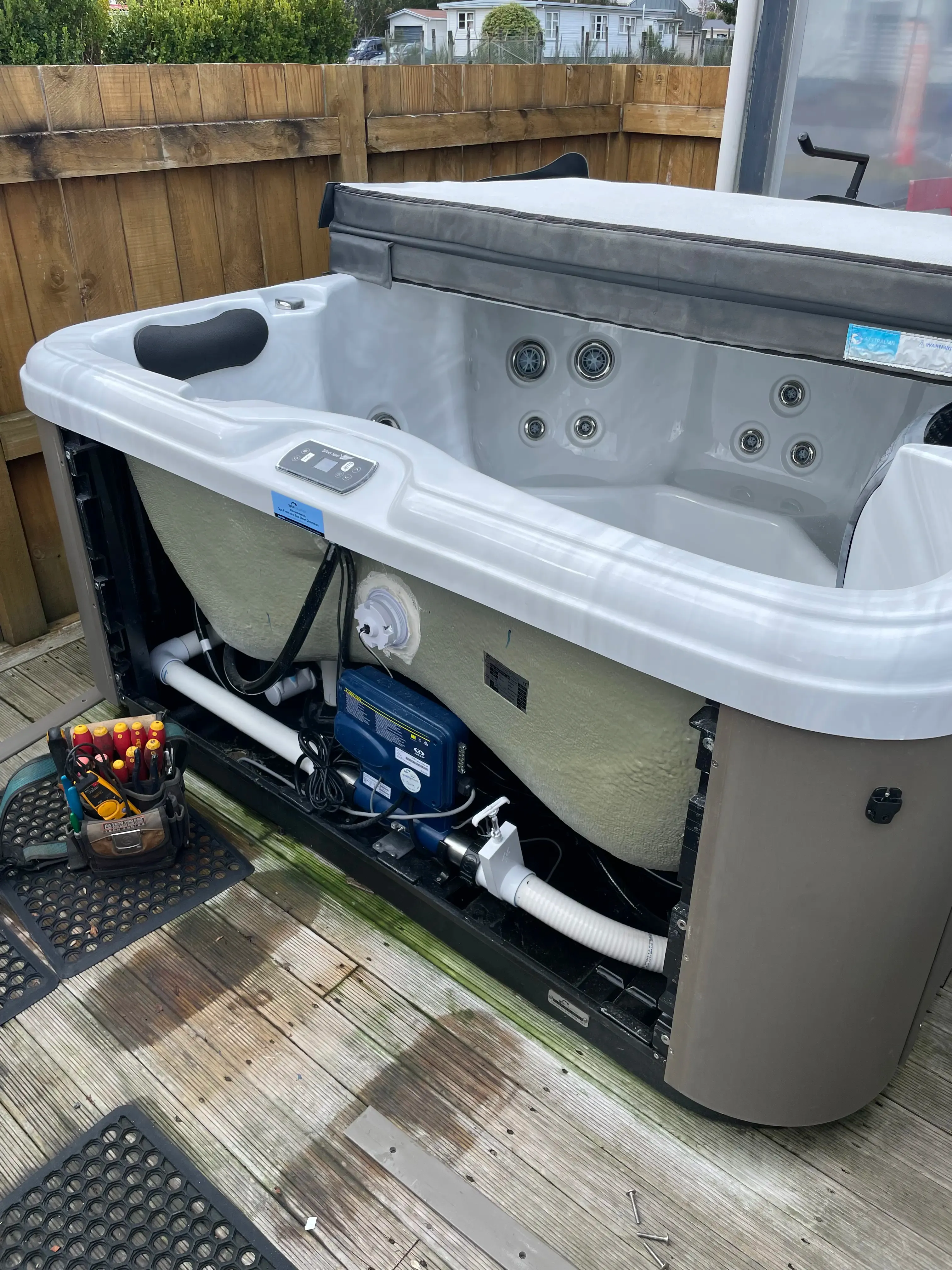 Home & Lifestyle Electrical Services